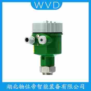 RFP76C 射頻導納電平開關(guān)