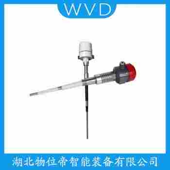 射頻導(dǎo)納電平開關(guān)FTL51-KGM2BB4G7A WVD