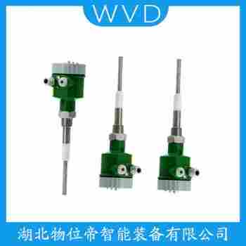 射頻導(dǎo)納料位計CAP-3031-S-1-0-L(1000mm)-V3 WVD