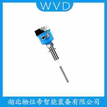 FTC260-AB4B2 射頻導納開關接線說明