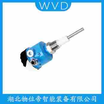 DE406-6222 射頻導納電平開關