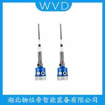 RF891G-M213E 射频导纳电平开关