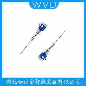 Z4-3001-106 射頻導納開關選擇要點