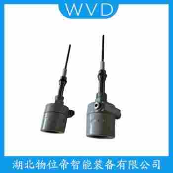 射頻導納開關TSP12892-G1A1C3AOB WVD