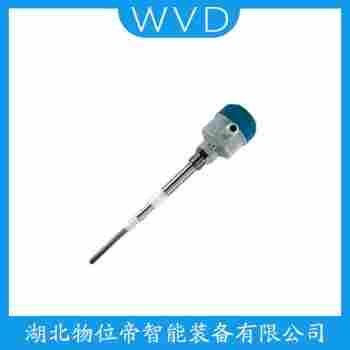 RA3001AW11EE3C3A 射頻導(dǎo)納電平開關(guān)應(yīng)用案例