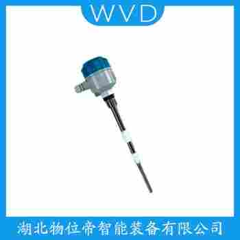 509-16-902射頻導納料位計功能特點