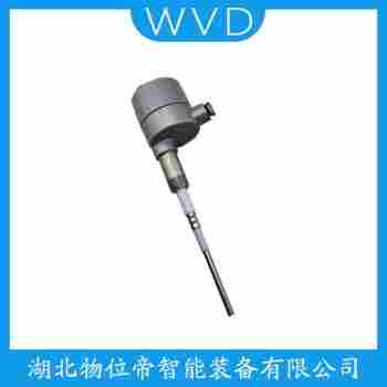 射頻導(dǎo)納料位計(jì)PM13-BAC-L3 WVD