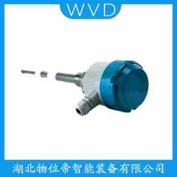 HL202-XXMZ19 射頻導(dǎo)納開關(guān)應(yīng)用領(lǐng)域