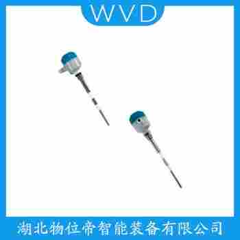 RASLSB2IAPA100DMFB-BDCAAX/GD 射頻導(dǎo)納料位計(jì)參數(shù)規(guī)格