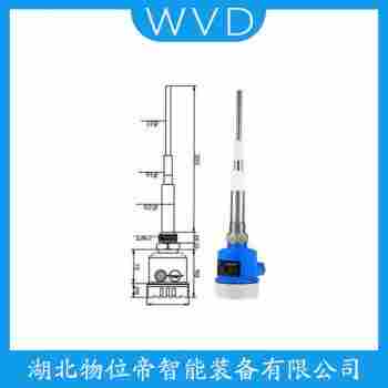 RASLSB4XAPA100FCFB-BFCAAX/GD 射頻導納電平開關測定意義