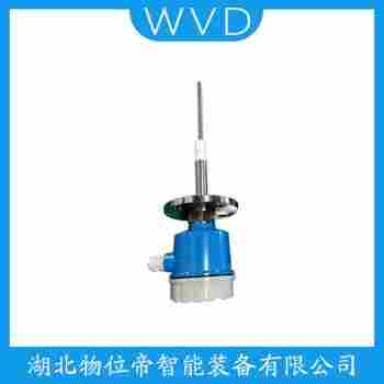 RASSSU4XBPB100XGMFB 射頻導納料位計產品特點