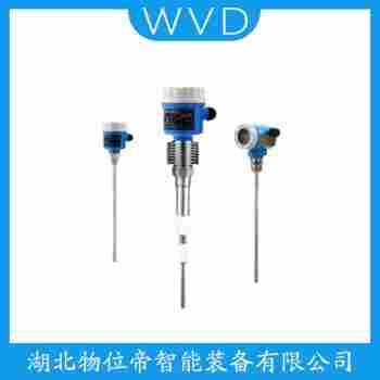 AR-200ASSLAET2000R 射頻導(dǎo)納電平開關(guān)維護(hù)建議