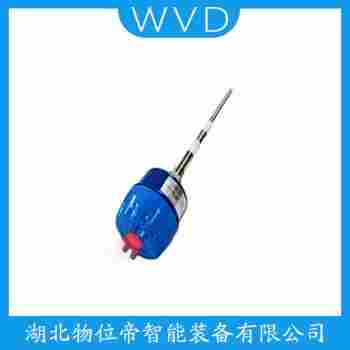 UP01052100 射頻導(dǎo)納開關(guān)應(yīng)用領(lǐng)域