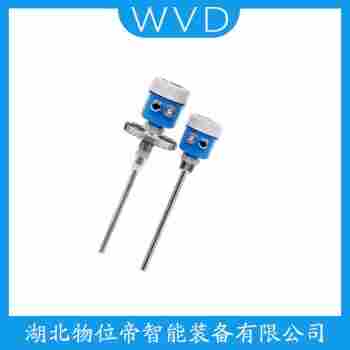 MASP-LL6-YF 射頻導納開關接線說明