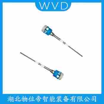 ZRF6841A 射頻導(dǎo)納開(kāi)關(guān)選擇要點(diǎn)