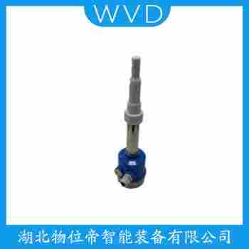 射頻導(dǎo)納電平開關(guān)FMI51-A1ATCJA2A1D WVD