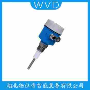 Z4-3001-327 射频导纳开关应用领域