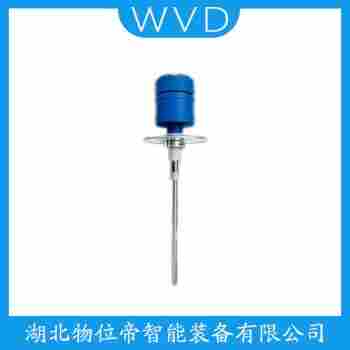 射頻導(dǎo)納電平開關(guān)SA111ADR0280 WVD