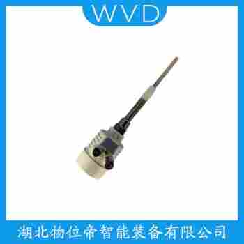 ALN－111－2 射頻導納電平開關維護建議