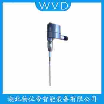 SB2100ADQ0500 射频导纳料位计功能特点