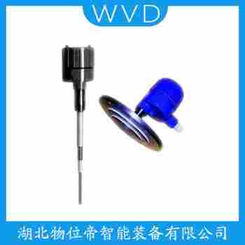 YJY-LC300O1L2OML321GE1E2 射頻導納電平開關