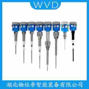 UYB-320A40/800 射頻導(dǎo)納料位計(jì)產(chǎn)品特點(diǎn)