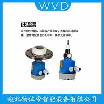 HL102-XXMZ09 射頻導(dǎo)納開關(guān)選擇要點