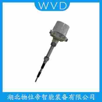 HL102-XXMZ13 射頻導納料位計使用范圍