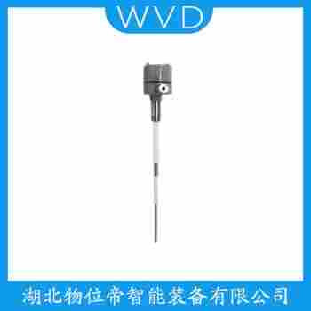 射頻導(dǎo)納料位計(jì)FTI51-2AA1RCJ44D1A WVD