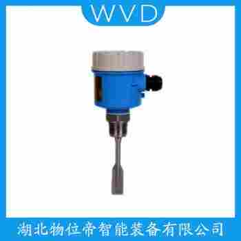 射頻導(dǎo)納電平開關(guān)GH-36-A-N-1-1-2-1-V2 WVD