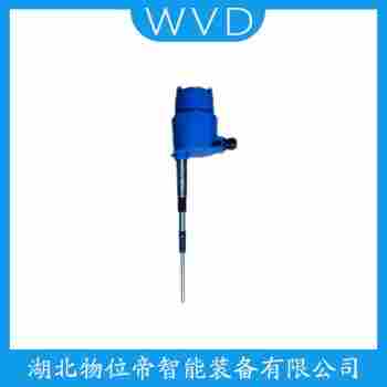 UDK-247 射頻導(dǎo)納電平開關(guān)維護(hù)建議