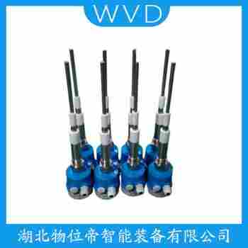 FMU30-AAHEABGHF 射頻導納開關應用領域