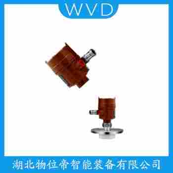 RASLSB2IACA200FCFB-BDCAAX/GD 射頻導納開關應用領域