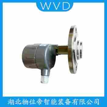 HL102-XXMZ14 射頻導(dǎo)納開(kāi)關(guān)應(yīng)用領(lǐng)域