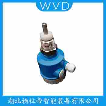 I-PSMWCY-1119 射頻導納料位計功能特點