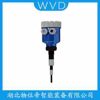 JY-HN8300FK 射頻導(dǎo)納電平開關(guān)維護建議