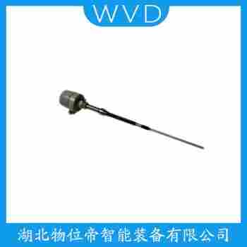 I-PDU-1118-01-YW 射頻導(dǎo)納電平開關(guān)