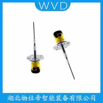 BL2-201-505 射频导纳电平开关