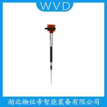 HLX33-XXMZ18 射頻導(dǎo)納開關(guān)產(chǎn)品優(yōu)勢(shì)