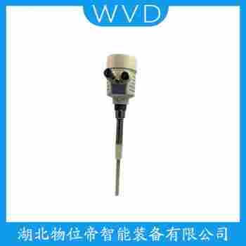 RF808G1A 射頻導(dǎo)納開關(guān)接線說明