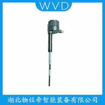 HSBG-E7200AACB3U1LG2LX 射頻導(dǎo)納電平開關(guān)應(yīng)用案例