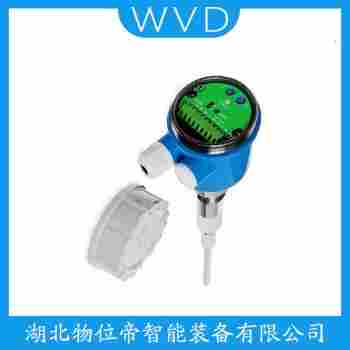 RF8-08BX11A 射頻導(dǎo)納開關(guān)應(yīng)用領(lǐng)域