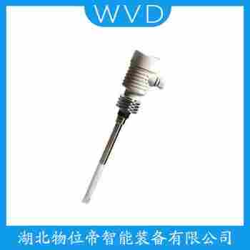 LPS-200 射頻導(dǎo)納開關(guān)