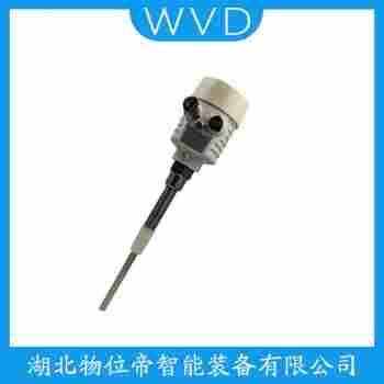 DE406-6120-F01 射頻導(dǎo)納開關(guān)操作流程