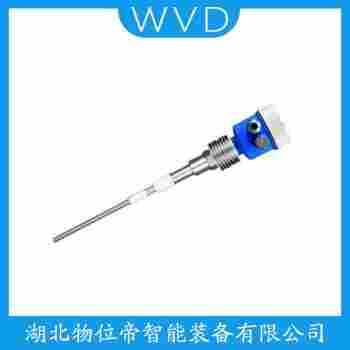 射頻導(dǎo)納電平開關(guān)FMI52-A1AGDJA3A1A WVD