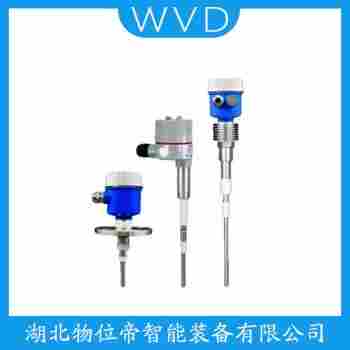 Z4-3002-760 射頻導(dǎo)納開關(guān)