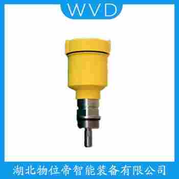 RF3300CO5LA1AZ1CR5 射頻導納料位計使用范圍