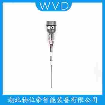 NYSP-Z20 射頻導(dǎo)納料位計(jì)