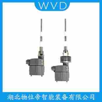 RF882G-M2224 射頻導納料位計使用范圍