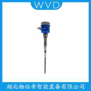 射頻導(dǎo)納開關(guān)FMI51-A1AMRJA2A1A WVD